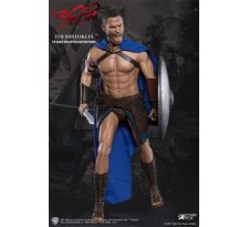 300 Rise of an Empire My Favourite Movie Action Figure 1/6 General Themistokles 30 cm